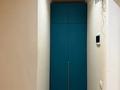 2-комнатная квартира · 50 м², Утепова за 300 000 ₸ в Алматы, Бостандыкский р-н — фото 7