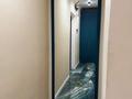 2-комнатная квартира · 50 м², Утепова за 300 000 ₸ в Алматы, Бостандыкский р-н — фото 8