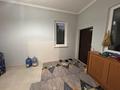 Жеке үй · 5 бөлме · 200 м² · 8 жүзд., Кенесары хана 4 — Мкр. Айсулу, бағасы: 120 млн ₸ в Туздыбастау (Калинино)