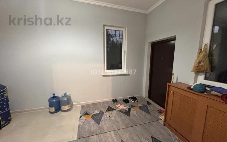 Жеке үй · 5 бөлме · 200 м² · 8 жүзд., Кенесары хана 4 — Мкр. Айсулу, бағасы: 120 млн ₸ в Туздыбастау (Калинино) — фото 2