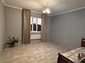 Жеке үй · 5 бөлме · 200 м² · 8 жүзд., Кенесары хана 4 — Мкр. Айсулу, бағасы: 120 млн ₸ в Туздыбастау (Калинино) — фото 10