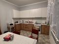 Жеке үй · 5 бөлме · 200 м² · 8 жүзд., Кенесары хана 4 — Мкр. Айсулу, бағасы: 120 млн ₸ в Туздыбастау (Калинино) — фото 13