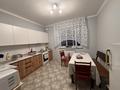 Жеке үй · 5 бөлме · 200 м² · 8 жүзд., Кенесары хана 4 — Мкр. Айсулу, бағасы: 120 млн ₸ в Туздыбастау (Калинино) — фото 14