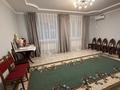 Жеке үй · 5 бөлме · 200 м² · 8 жүзд., Кенесары хана 4 — Мкр. Айсулу, бағасы: 120 млн ₸ в Туздыбастау (Калинино) — фото 16