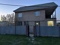 Жеке үй · 5 бөлме · 200 м² · 8 жүзд., Кенесары хана 4 — Мкр. Айсулу, бағасы: 120 млн ₸ в Туздыбастау (Калинино) — фото 20