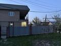 Жеке үй · 5 бөлме · 200 м² · 8 жүзд., Кенесары хана 4 — Мкр. Айсулу, бағасы: 120 млн ₸ в Туздыбастау (Калинино) — фото 21