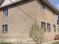 Жеке үй · 5 бөлме · 200 м² · 8 жүзд., Кенесары хана 4 — Мкр. Айсулу, бағасы: 120 млн ₸ в Туздыбастау (Калинино) — фото 22