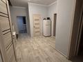 Жеке үй · 5 бөлме · 200 м² · 8 жүзд., Кенесары хана 4 — Мкр. Айсулу, бағасы: 120 млн ₸ в Туздыбастау (Калинино) — фото 3
