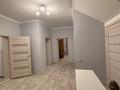 Жеке үй · 5 бөлме · 200 м² · 8 жүзд., Кенесары хана 4 — Мкр. Айсулу, бағасы: 120 млн ₸ в Туздыбастау (Калинино) — фото 4