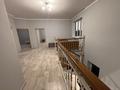 Жеке үй · 5 бөлме · 200 м² · 8 жүзд., Кенесары хана 4 — Мкр. Айсулу, бағасы: 120 млн ₸ в Туздыбастау (Калинино) — фото 5
