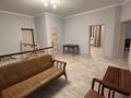 Жеке үй · 5 бөлме · 200 м² · 8 жүзд., Кенесары хана 4 — Мкр. Айсулу, бағасы: 120 млн ₸ в Туздыбастау (Калинино) — фото 6