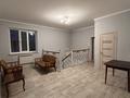 Жеке үй · 5 бөлме · 200 м² · 8 жүзд., Кенесары хана 4 — Мкр. Айсулу, бағасы: 120 млн ₸ в Туздыбастау (Калинино) — фото 7