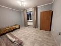 Жеке үй · 5 бөлме · 200 м² · 8 жүзд., Кенесары хана 4 — Мкр. Айсулу, бағасы: 120 млн ₸ в Туздыбастау (Калинино) — фото 8