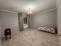 Жеке үй · 5 бөлме · 200 м² · 8 жүзд., Кенесары хана 4 — Мкр. Айсулу, бағасы: 120 млн ₸ в Туздыбастау (Калинино) — фото 9