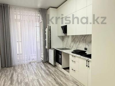 2-комнатная квартира · 73 м² · 3/12 этаж, Абая 111 за 45 млн ₸ в Костанае