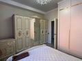 2-бөлмелі пәтер · 73 м² · 3/12 қабат, Абая 111, бағасы: 45 млн ₸ в Костанае — фото 12