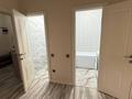 2-бөлмелі пәтер · 73 м² · 3/12 қабат, Абая 111, бағасы: 45 млн ₸ в Костанае — фото 13