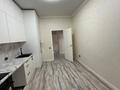 2-бөлмелі пәтер · 73 м² · 3/12 қабат, Абая 111, бағасы: 45 млн ₸ в Костанае — фото 14