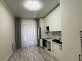 2-бөлмелі пәтер · 73 м² · 3/12 қабат, Абая 111, бағасы: 45 млн ₸ в Костанае — фото 22