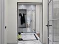 3-бөлмелі пәтер · 125 м² · 10/12 қабат, ул. Сейдоллы Байтерекова 89, бағасы: 75 млн ₸ в Шымкенте, Аль-Фарабийский р-н — фото 10