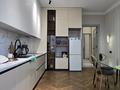 3-бөлмелі пәтер · 125 м² · 10/12 қабат, ул. Сейдоллы Байтерекова 89, бағасы: 75 млн ₸ в Шымкенте, Аль-Фарабийский р-н — фото 14