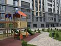3-бөлмелі пәтер · 125 м² · 10/12 қабат, ул. Сейдоллы Байтерекова 89, бағасы: 75 млн ₸ в Шымкенте, Аль-Фарабийский р-н — фото 20