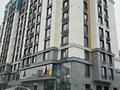 3-бөлмелі пәтер · 125 м² · 10/12 қабат, ул. Сейдоллы Байтерекова 89, бағасы: 75 млн ₸ в Шымкенте, Аль-Фарабийский р-н — фото 24