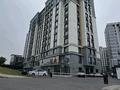 3-бөлмелі пәтер · 125 м² · 10/12 қабат, ул. Сейдоллы Байтерекова 89, бағасы: 75 млн ₸ в Шымкенте, Аль-Фарабийский р-н — фото 25
