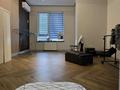 3-бөлмелі пәтер · 125 м² · 10/12 қабат, ул. Сейдоллы Байтерекова 89, бағасы: 75 млн ₸ в Шымкенте, Аль-Фарабийский р-н — фото 6