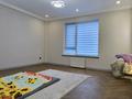 3-бөлмелі пәтер · 125 м² · 10/12 қабат, ул. Сейдоллы Байтерекова 89, бағасы: 75 млн ₸ в Шымкенте, Аль-Фарабийский р-н — фото 7
