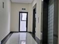 3-бөлмелі пәтер · 125 м² · 10/12 қабат, ул. Сейдоллы Байтерекова 89, бағасы: 75 млн ₸ в Шымкенте, Аль-Фарабийский р-н — фото 8