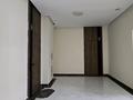 3-бөлмелі пәтер · 125 м² · 10/12 қабат, ул. Сейдоллы Байтерекова 89, бағасы: 75 млн ₸ в Шымкенте, Аль-Фарабийский р-н — фото 9