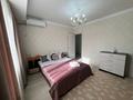 3-комнатная квартира · 90 м² · 3/9 этаж, Конаева 7 — Тауке хана Кунаева за 25 000 ₸ в Шымкенте, Абайский р-н — фото 13