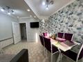 3-комнатная квартира · 90 м² · 3/9 этаж, Конаева 7 — Тауке хана Кунаева за 25 000 ₸ в Шымкенте, Абайский р-н — фото 10