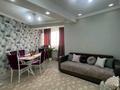 3-комнатная квартира · 90 м² · 3/9 этаж, Конаева 7 — Тауке хана Кунаева за 25 000 ₸ в Шымкенте, Абайский р-н — фото 3
