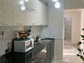 3-комнатная квартира · 90 м² · 3/9 этаж, Конаева 7 — Тауке хана Кунаева за 25 000 ₸ в Шымкенте, Абайский р-н — фото 6