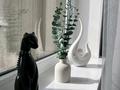3-комнатная квартира · 90 м² · 3/9 этаж, Конаева 7 — Тауке хана Кунаева за 25 000 ₸ в Шымкенте, Абайский р-н — фото 17