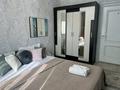 3-комнатная квартира · 90 м² · 3/9 этаж, Конаева 7 — Тауке хана Кунаева за 25 000 ₸ в Шымкенте, Абайский р-н — фото 18