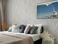 3-комнатная квартира · 90 м² · 3/9 этаж, Конаева 7 — Тауке хана Кунаева за 25 000 ₸ в Шымкенте, Абайский р-н — фото 19