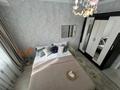 3-комнатная квартира · 90 м² · 3/9 этаж, Конаева 7 — Тауке хана Кунаева за 25 000 ₸ в Шымкенте, Абайский р-н — фото 22