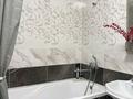 3-комнатная квартира · 90 м² · 3/9 этаж, Конаева 7 — Тауке хана Кунаева за 25 000 ₸ в Шымкенте, Абайский р-н — фото 9
