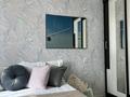 3-комнатная квартира · 90 м² · 3/9 этаж, Конаева 7 — Тауке хана Кунаева за 25 000 ₸ в Шымкенте, Абайский р-н — фото 24