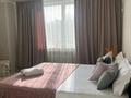 3-комнатная квартира · 90 м² · 3/9 этаж, Конаева 7 — Тауке хана Кунаева за 25 000 ₸ в Шымкенте, Абайский р-н — фото 25
