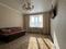 1-комнатная квартира · 45.3 м² · 5/7 этаж, Ахмета Байтурсынова 46/1 за 20.9 млн 〒 в Астане, Алматы р-н