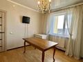 3-бөлмелі пәтер, 80 м², 9/10 қабат, мкр Юго-Восток, Шахтёров 70, бағасы: 30 млн 〒 в Караганде, Казыбек би р-н — фото 2