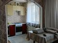 2-комнатная квартира · 38 м² · 1/2 этаж, Шевченко 161 за 10.5 млн ₸ в Талдыкоргане