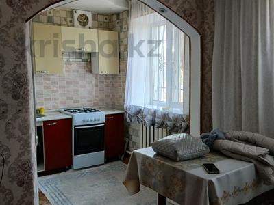 2-комнатная квартира · 38 м² · 1/2 этаж, Шевченко 161 за 10.5 млн ₸ в Талдыкоргане