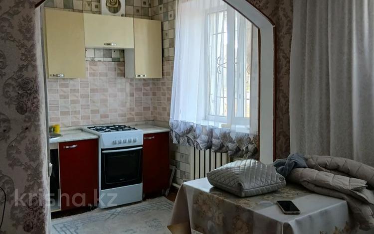 2-комнатная квартира · 38 м² · 1/2 этаж, Шевченко 161 за 10.5 млн ₸ в Талдыкоргане — фото 2