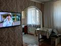 2-комнатная квартира · 38 м² · 1/2 этаж, Шевченко 161 за 10.5 млн ₸ в Талдыкоргане — фото 2