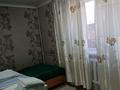 2-комнатная квартира · 38 м² · 1/2 этаж, Шевченко 161 за 10.5 млн ₸ в Талдыкоргане — фото 3